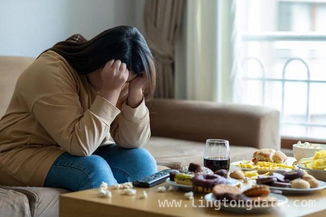 春季养肝攻略：告别伤肝行为，别让肝脏“受伤”，春季养肝正当时