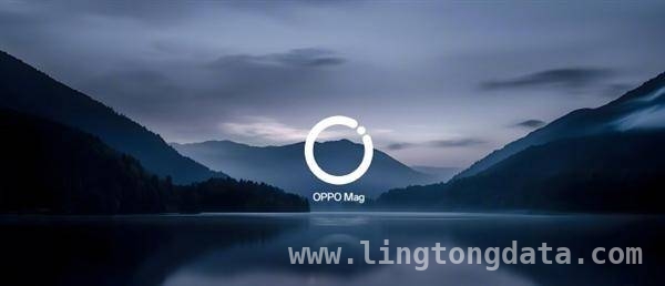 OPPO公布Find X8系列磁吸配件，4月10日将揭晓售价，OPPO Find X8磁吸配件曝光，兼容苹果体验升级
