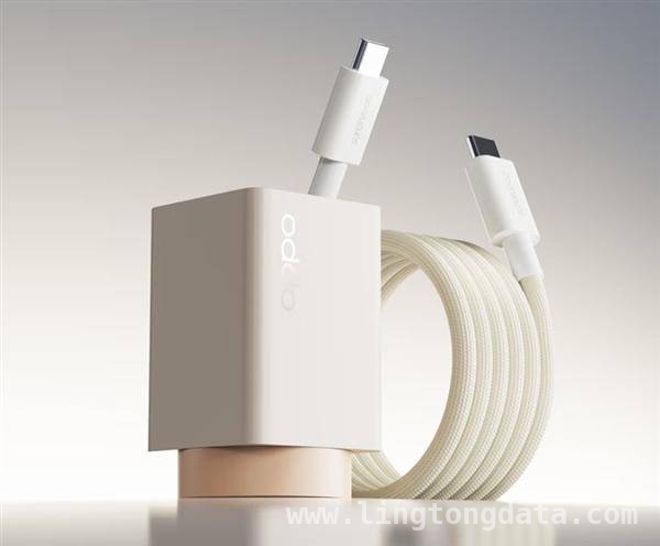 OPPO公布Find X8系列磁吸配件，4月10日将揭晓售价，OPPO Find X8磁吸配件曝光，兼容苹果体验升级