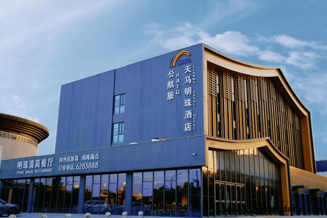 春日植树，邂逅凉州住宿福利盛宴，种下希望之树，享受凉州酒店特惠住宿