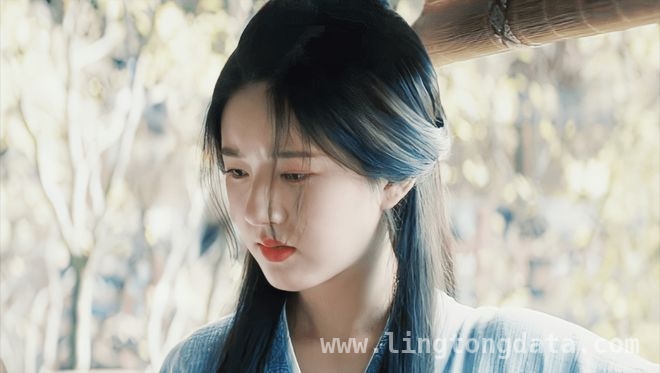 赵露思综艺表现遭批，真的“病”得不轻？