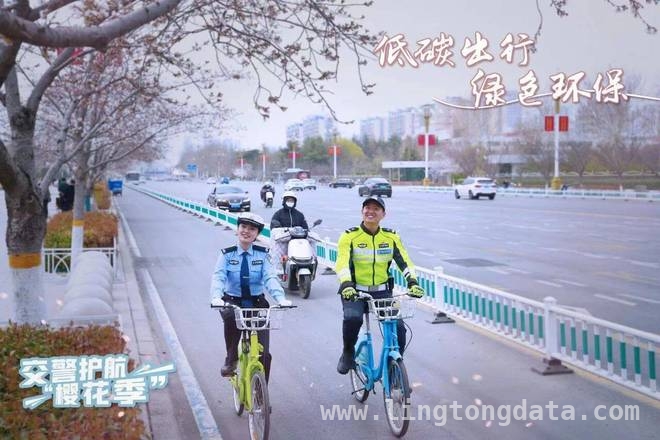 潍坊樱花季：人民广场赏樱攻略来袭！，去潍坊人民广场赏樱，这份停车与出行指南不可错过！