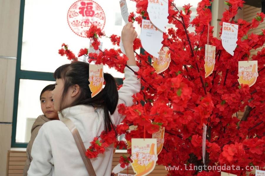 定海街道“城市美育日”：让美在社区生根发芽 定海街道“城市美育日”：以美育为笔绘就社区新画卷