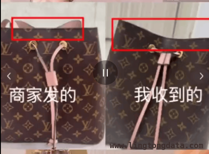 曹贵人扮演者陈思斯直播间二手包遭假货质疑，调查结果出炉！，陈思斯直播间二手包真假风波，到底谁在说谎？