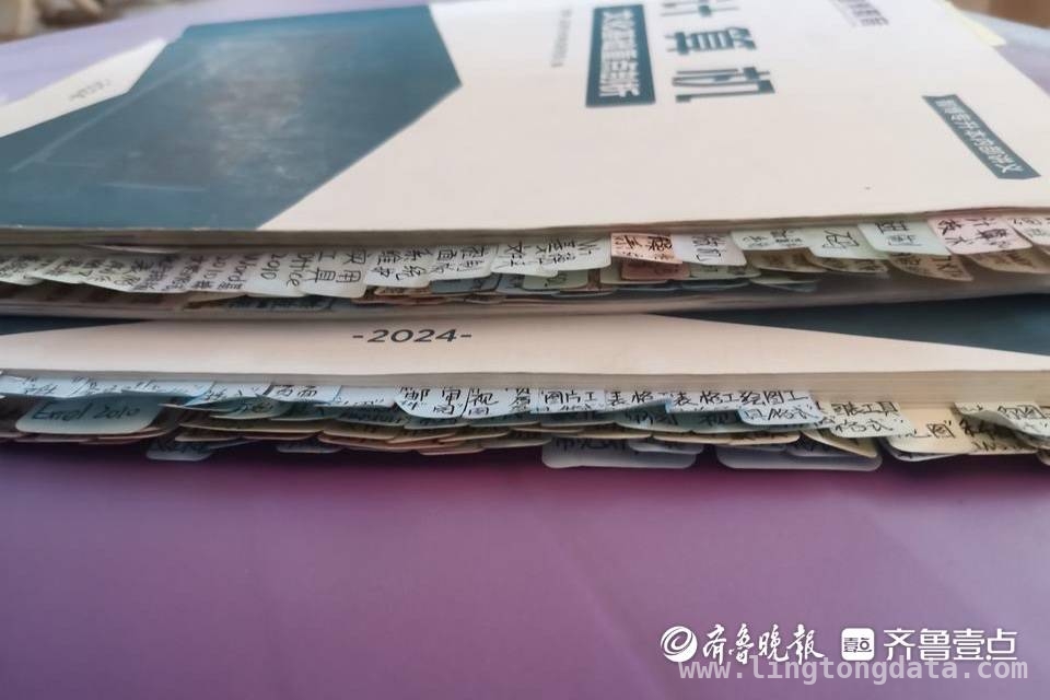 探秘专升本上岸者：突围、彷徨与新生，专升本：撬动命运的杠杆，开启新征程
