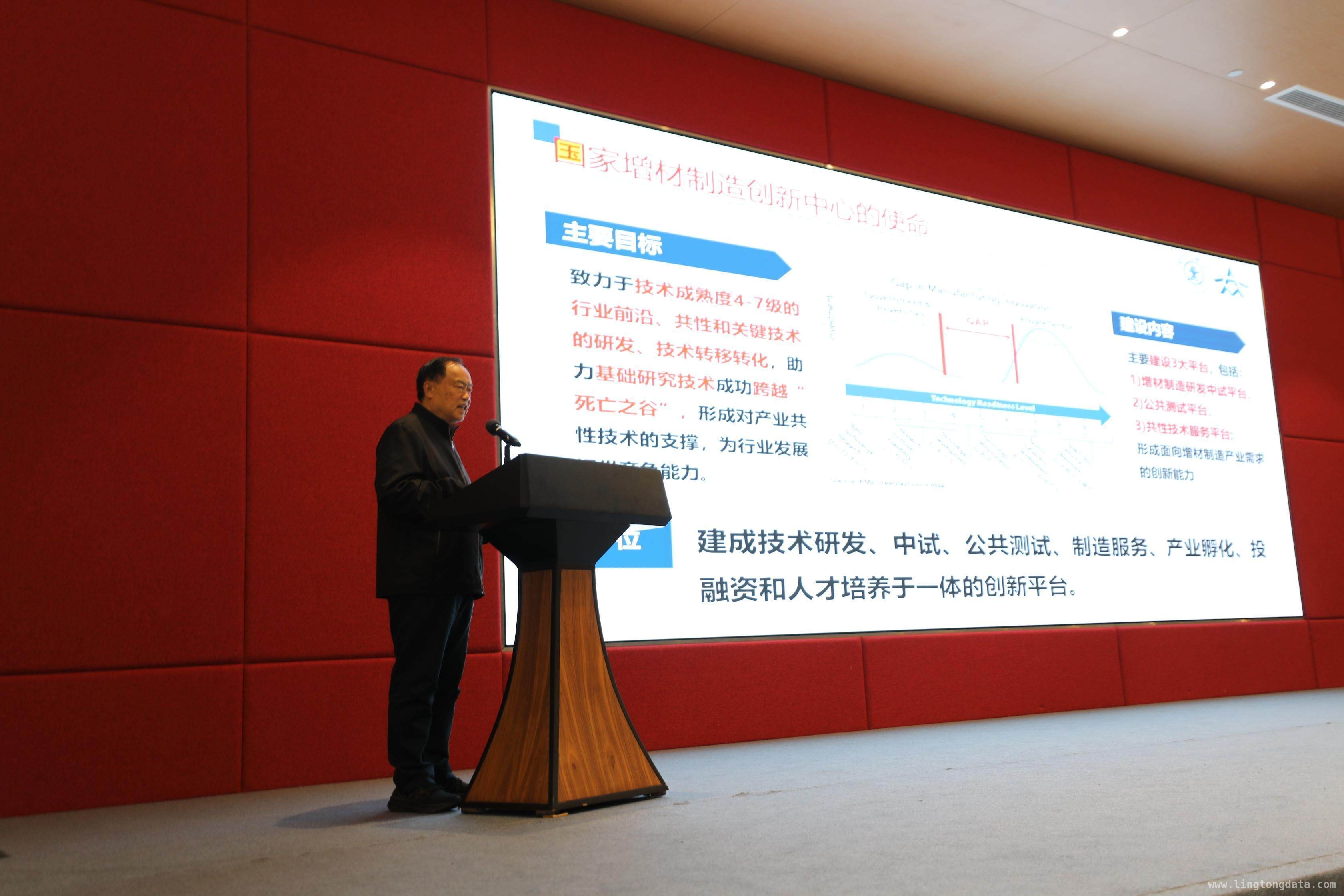 国产大飞机珠海论道，共探航空未来新局，珠海航空盛会：解锁国产大飞机安全运行与智能制造密码