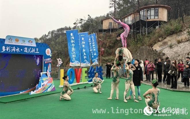 1. 2025 黄冈浠水第二届乡村铁人三项赛，即将燃情开赛！ 5. 2025 浠水铁人三项赛开启报名，邀你共赴体育狂欢！