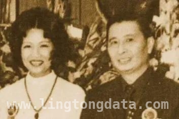 97岁地产大亨离世，豪门女儿别样破局之路！