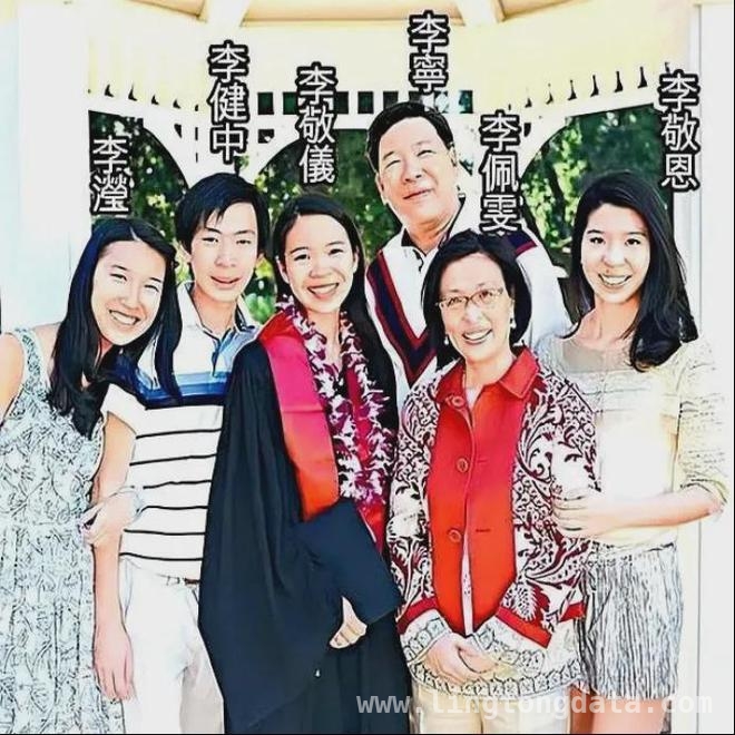 97岁地产大亨离世，豪门女儿别样破局之路！