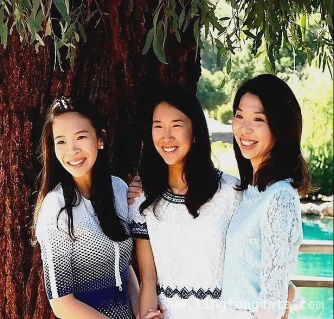 97岁地产大亨离世，豪门女儿别样破局之路！