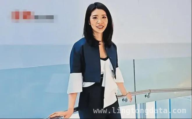 97岁地产大亨离世，豪门女儿别样破局之路！