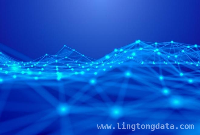 中金公司2024年报揭秘：业绩拉升，业务多元发展