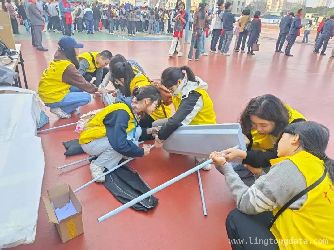 “时光寄语，法护青春”：法治星火照亮青春之路