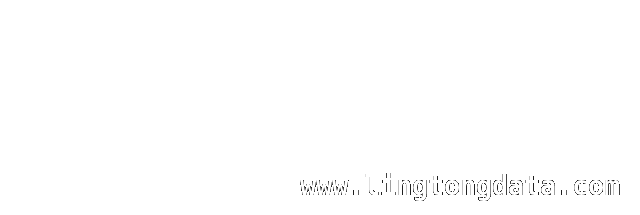 “时光寄语，法护青春”：法治星火照亮青春之路