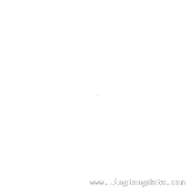 “时光寄语，法护青春”：法治星火照亮青春之路