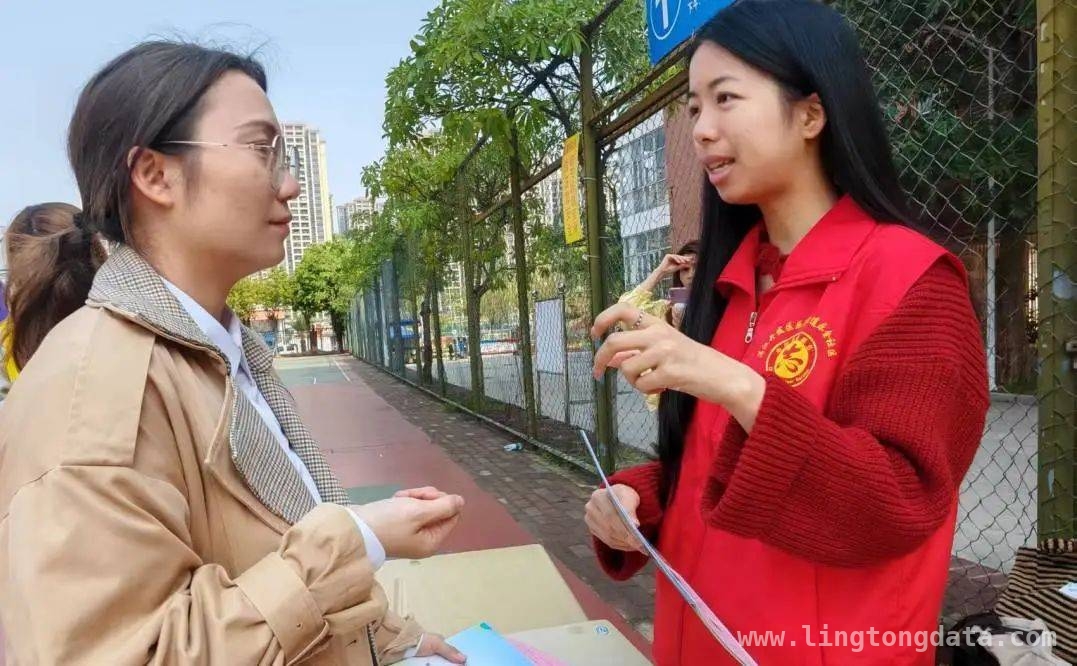 “时光寄语，法护青春”：法治星火照亮青春之路