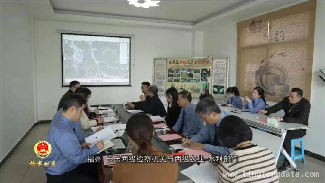 长乐茉莉花田灾后修复，检察力量守护千年茶文化 台风侵袭千年花田，检察公益诉讼助力茉莉重生