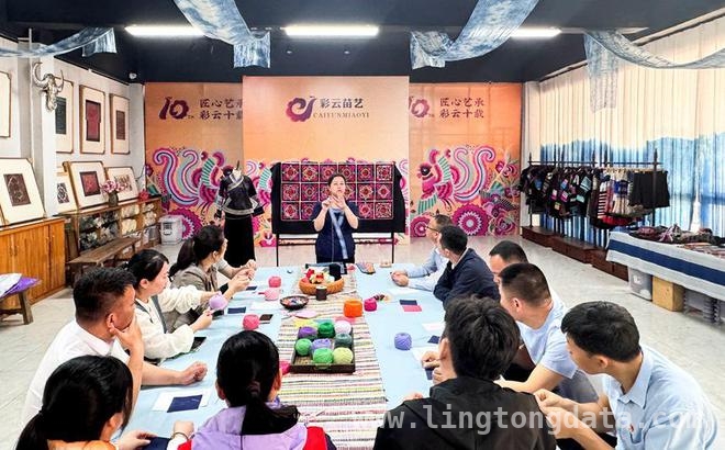 北投鑫祥石油“党建+”模式，融水活动铸魂暖心聚力