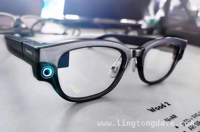 歌尔股份业绩飘红，姜滨携手苹果与VR双风口起飞，姜滨：从“苹果砍单”阴影到行业新贵的华丽转身