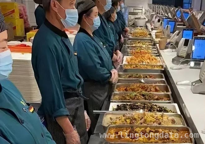 歌尔股份业绩飘红，姜滨携手苹果与VR双风口起飞，姜滨：从“苹果砍单”阴影到行业新贵的华丽转身