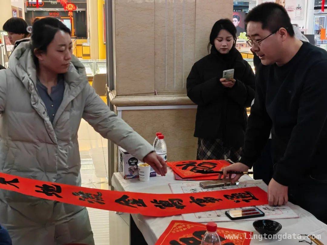 梨城青年夜校：打造青年成长与精神栖息的温馨港湾，从“爆款”到“品牌”：梨城青年夜校的青春蝶变