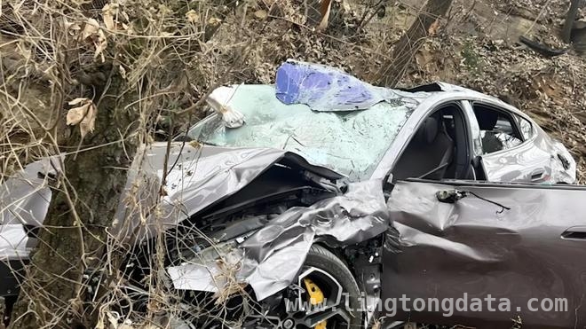 新能源车被误解的三点，真相竟然是这样！，亲测告诉你，新能源车的这些误解多离谱