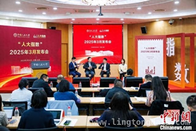 低空经济城市发展建议出炉，全产业链支持成关键，中国低空经济城市发展指数报告发布，揭示发展新趋势