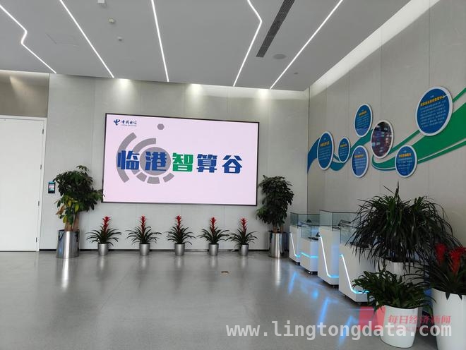 DeepSeek引发算力革命，“算力超市”重塑国产算力格局