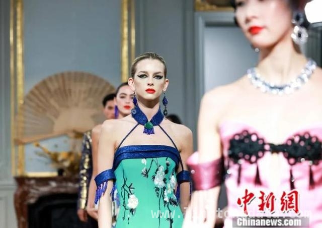 海外视角下，恭王府博物馆的“中式生活美学”之旅，恭王府：以独特方式向海外阐释“中式生活美学”