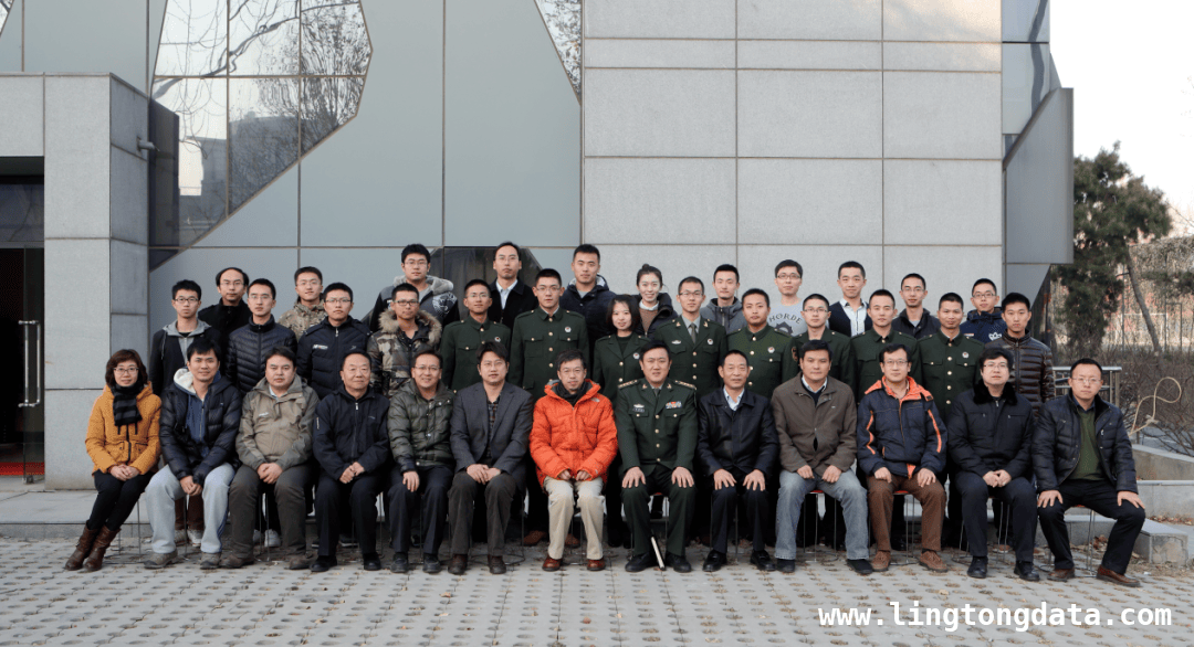 吕冀蜀：从军营到清华园，续写军绿色的教育传奇 最后一课军礼背后：清华教师吕冀蜀的热血人生