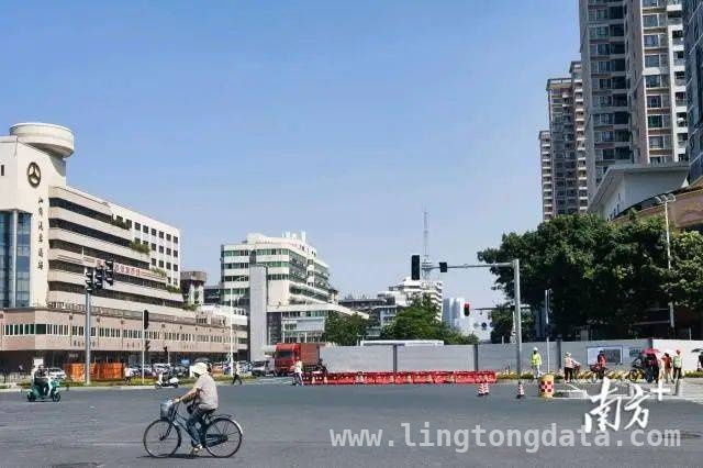 汕头交通建设升温！粤东城际铁路汽车总站围护结构施工正式启动，气温升高汕头交通建设热：粤东城际铁路汽车总站首幅地连墙浇筑开启新征程