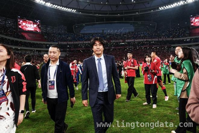 中超激战：成都蓉城进攻难题凸显