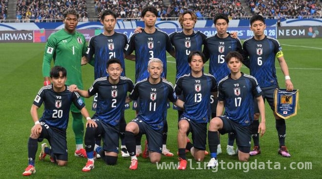 世预赛18强赛：澳大利亚受挫，日本放水影响多方出线前景，国足0-2惨败澳大利亚，日本放水或搅乱出线格局