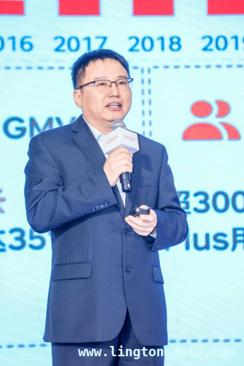 2025京东超市名酒盛典：三大战略引领酒业新变革