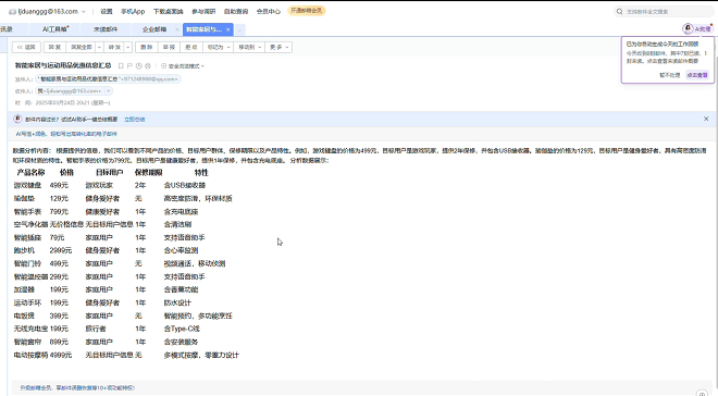 七大AI应用助手上线，济南青岛AI计算中心为企业转型添动力，解锁新体验：济南青岛AI计算中心七大助手助力企业智能化