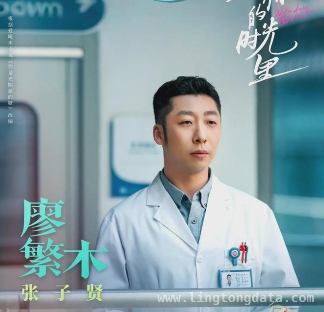 从乐山到深圳，有你的时光里上演姐妹爱恨情仇，童瑶周依然演绎都市姐妹情，有你的时光里不容错过