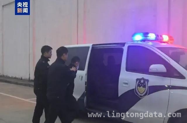 央视揭开武汉“回流药”黑幕，斩断黑色产业链刻不容缓 惊！武汉“回流药”黑色产业链浮出水面，监管重拳将至