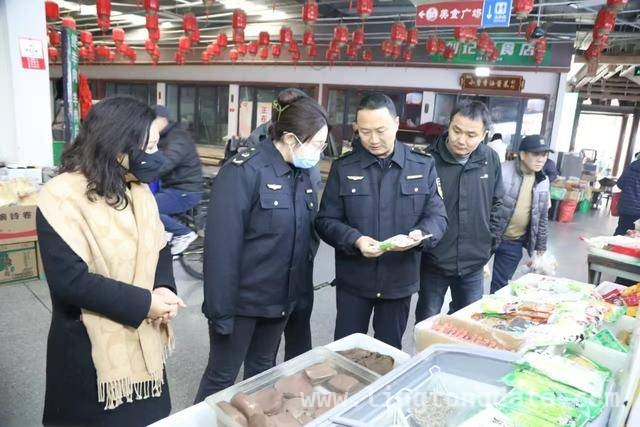 洛阳推行先行赔付，破解消费者“维权难、赔付慢”困局