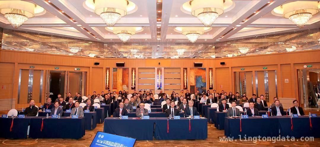 “蜀脉心传”培训班与缝合大赛精彩呈现，心血管外科交流火热