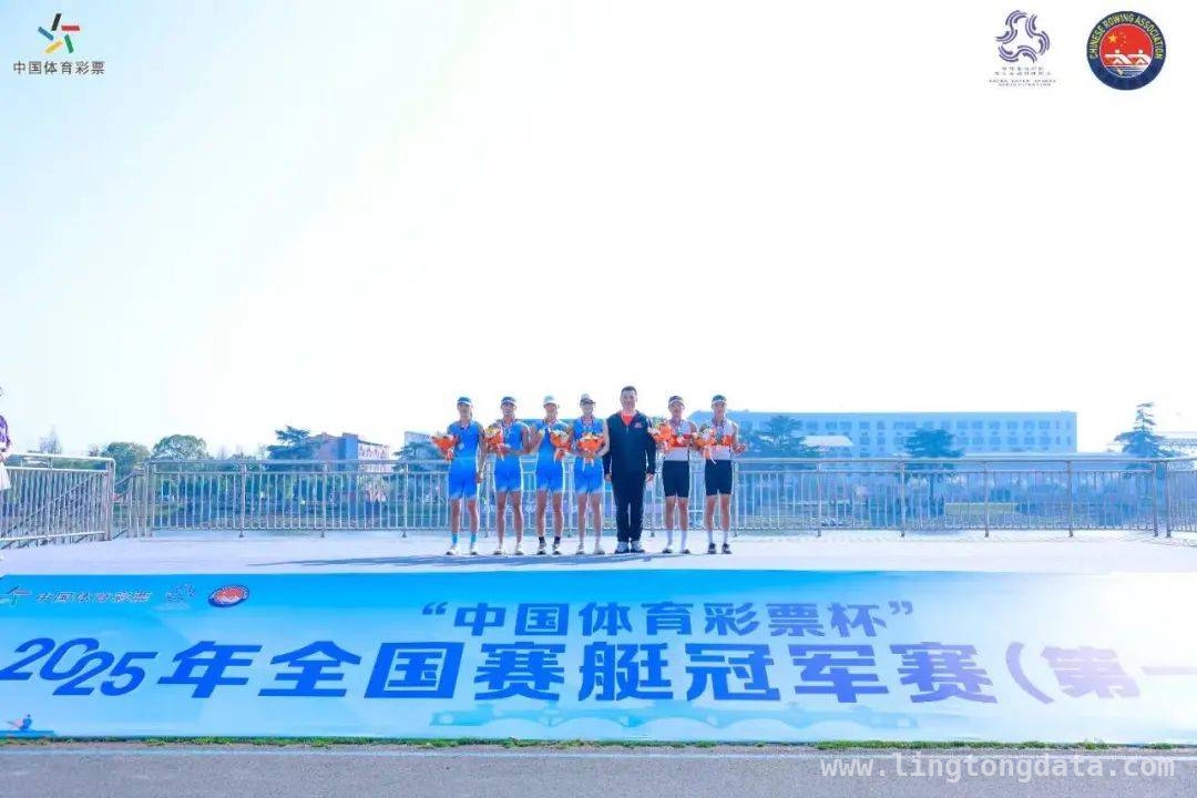 嘉兴少体校输送运动员闪耀赛场，载誉而归！，体育之光：嘉兴少体校输送运动员创辉煌战绩！