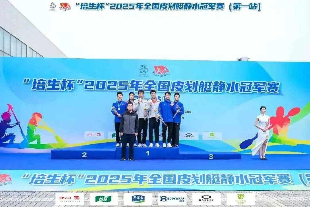 嘉兴少体校输送运动员闪耀赛场，载誉而归！，体育之光：嘉兴少体校输送运动员创辉煌战绩！
