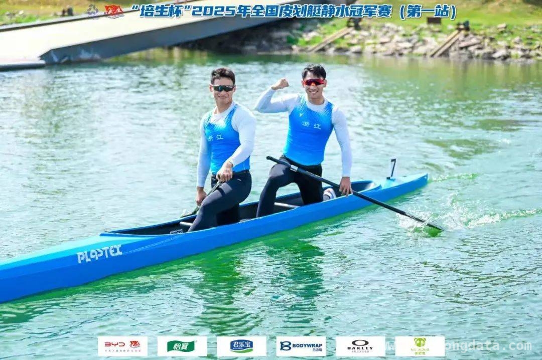 嘉兴少体校输送运动员闪耀赛场，载誉而归！，体育之光：嘉兴少体校输送运动员创辉煌战绩！