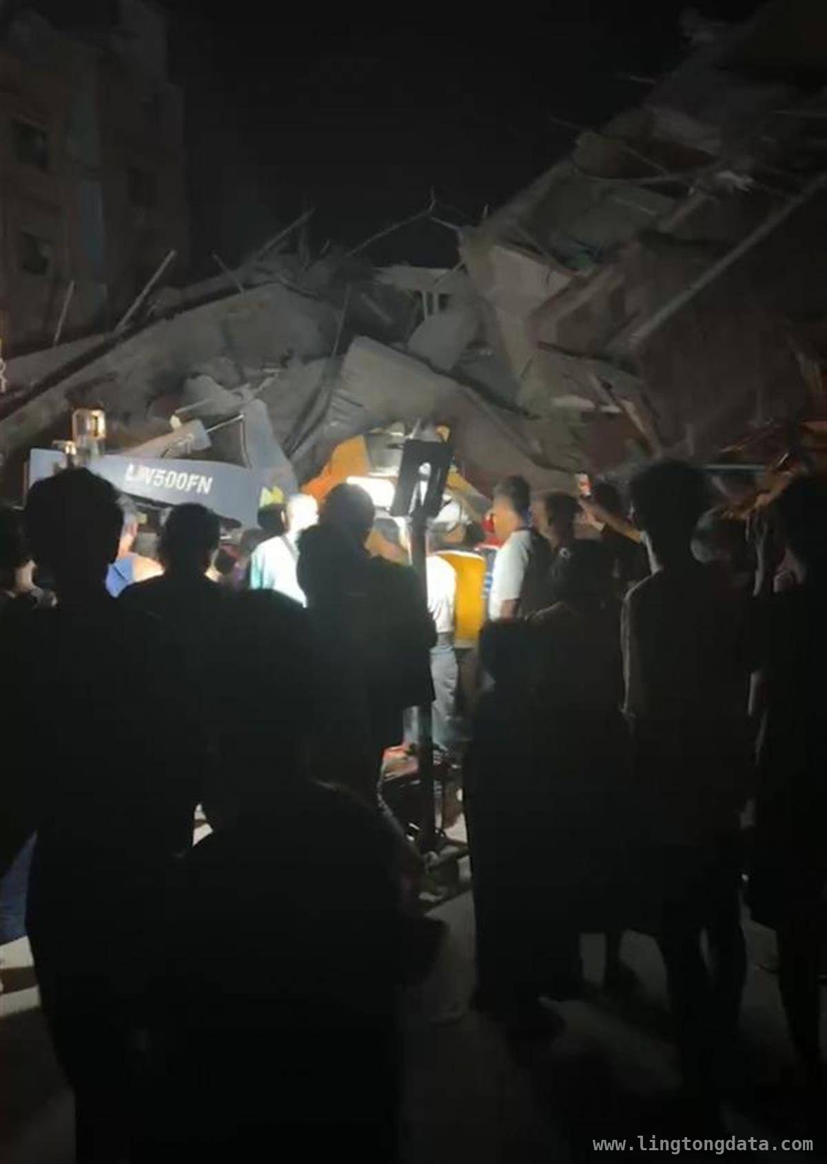 缅甸7.9级地震：华人困境与同胞互助显真情 缅甸地震危机：华人互助书写人间大爱