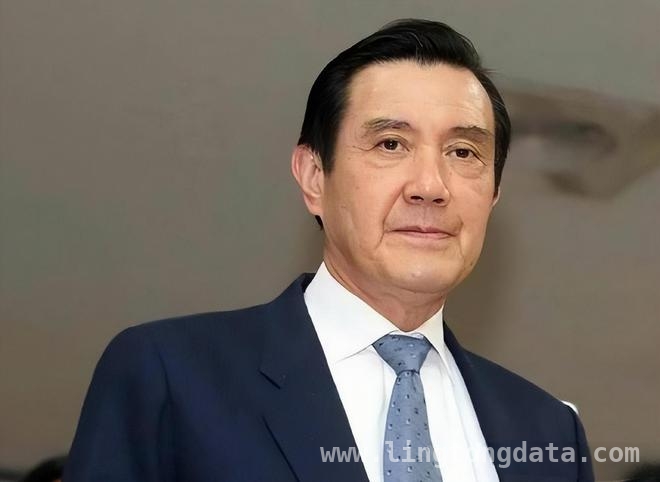 赖清德民调攀升，岛内政治风云变幻几何？