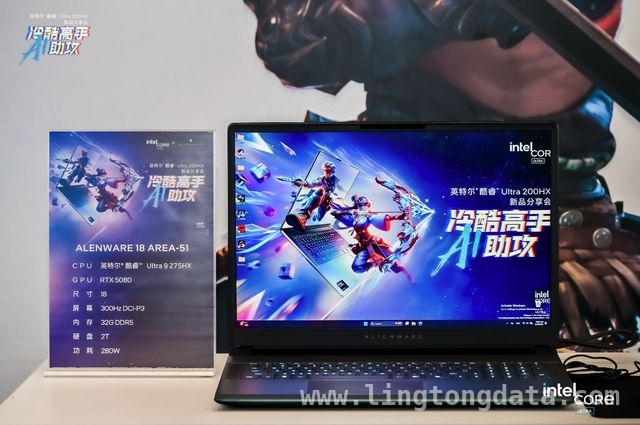 4. 英特尔酷睿Ultra 200HX：以AI黑科技引领游戏新时代，5. 探秘英特尔酷睿Ultra 200HX：性能飞升，产业升级