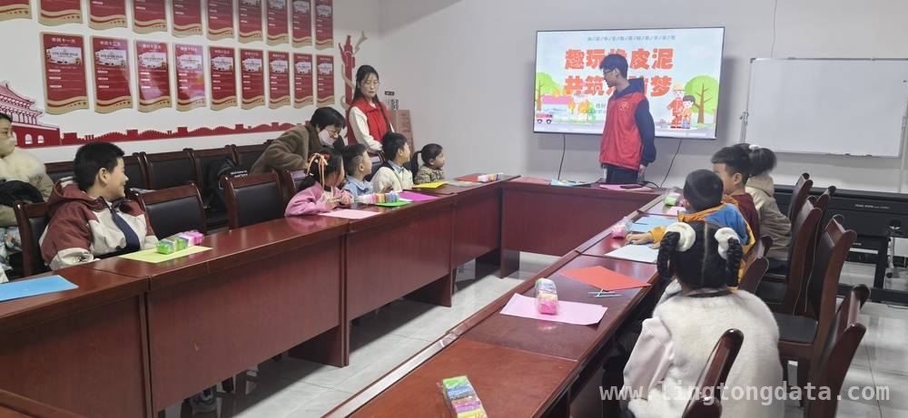 渔洋书院里的安全教育课：传统文化与现代理念的融合盛宴 桓台社区借传统文化东风，为青少年安全教育添活力