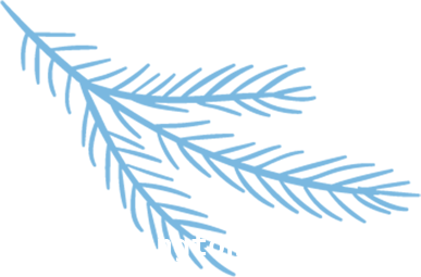 民俗之花，绽放在乡村振兴的道路上，民俗文化：乡村振兴的璀璨之光
