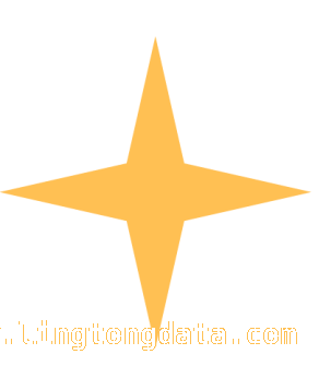 民俗之花，绽放在乡村振兴的道路上，民俗文化：乡村振兴的璀璨之光