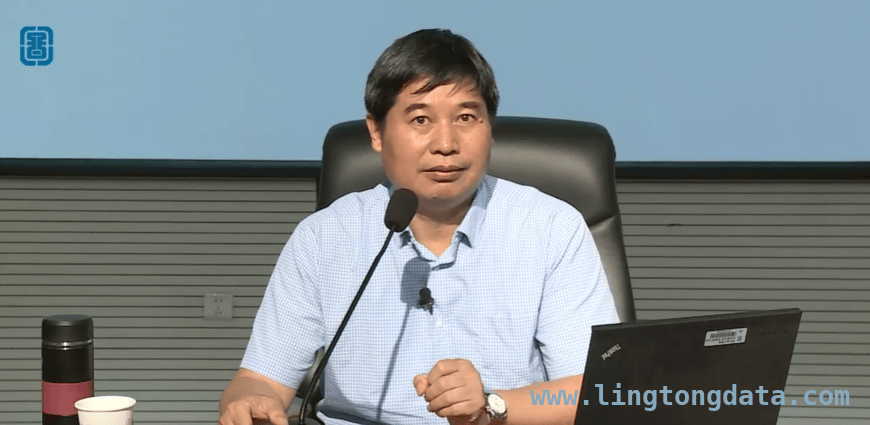 民俗之花，绽放在乡村振兴的道路上，民俗文化：乡村振兴的璀璨之光