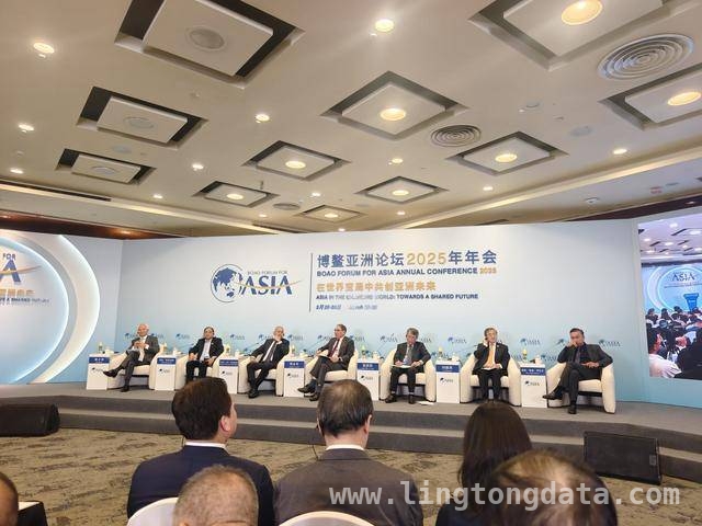 亚太风云：美防长动作不断，中国为南海和平发展保驾护航 美防长亚太行程背后，中国推动南海合作与规则构建